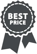 T Lowes Best Prices